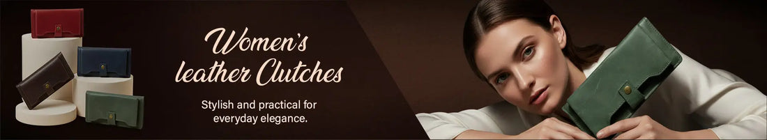 ladies-clutch-wallets