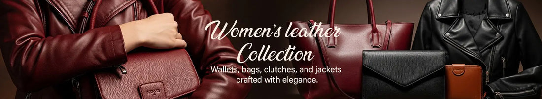 Women