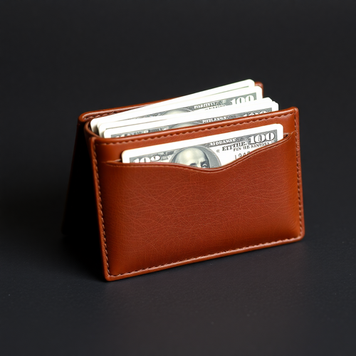 Wallet