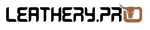 Leathery.pro