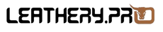 Leathery.pro
