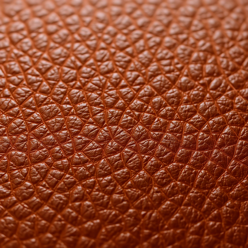 Leather Texture