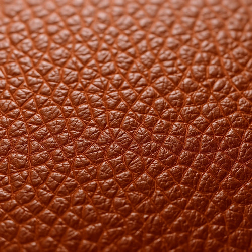 Leather Texture